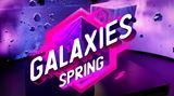 The Galaxies Spring 2026 Showcase začne o 21:00